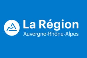 Logo La Region