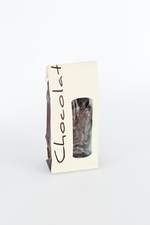 Friture 150g