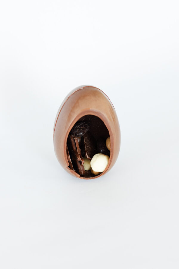 Œufs classique – Image 3