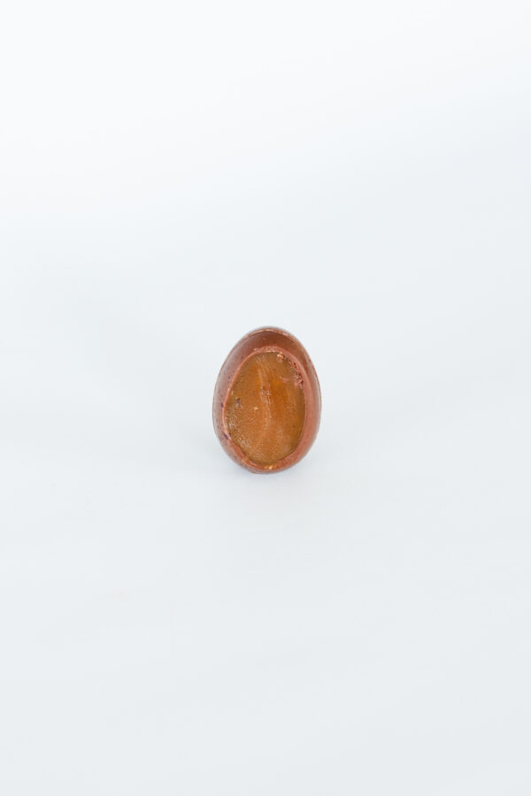 La boîte à œufs – Image 10
