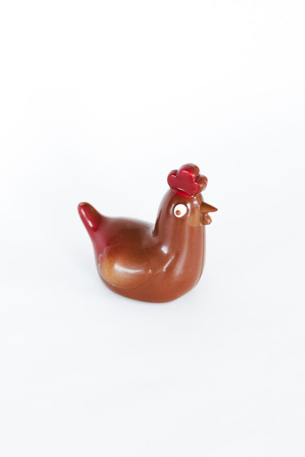 Poules classiques – Image 4