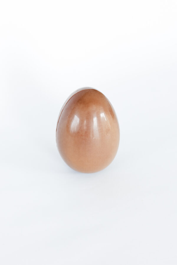 Œufs classique – Image 2