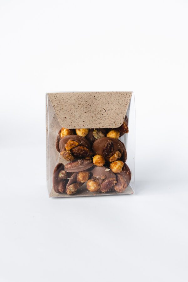 Pochette de mendiants – Image 2