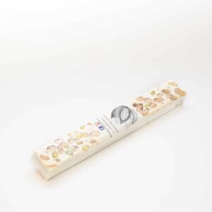 Nougat de Provence