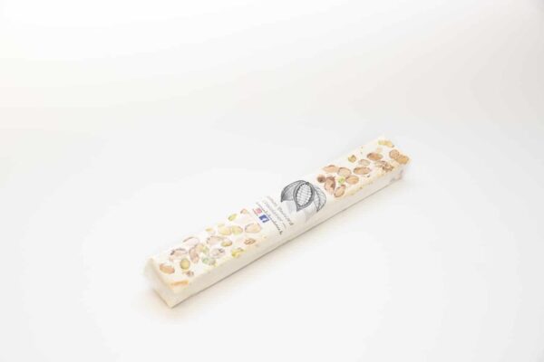 Nougat de Provence
