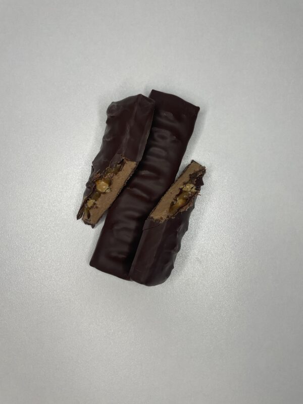 Barre snacking – Image 3