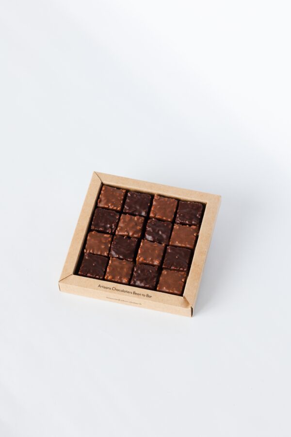 Coffret rochers – Image 2